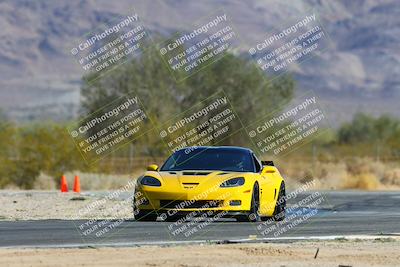 media/Mar-15-2025-Speed Ventures (Sat) [[c9b64f47cf]]/1-Red Group/Session 2 (Turns 2 and 1 Exit)/